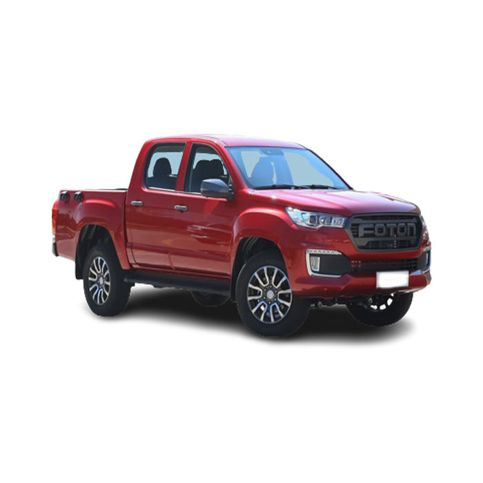 Jac t6 новый китайский пикап. Dongfeng 4x4. Dongfeng pickup rich 6. Saic maxus пикап. Китайский дизельный пикап.