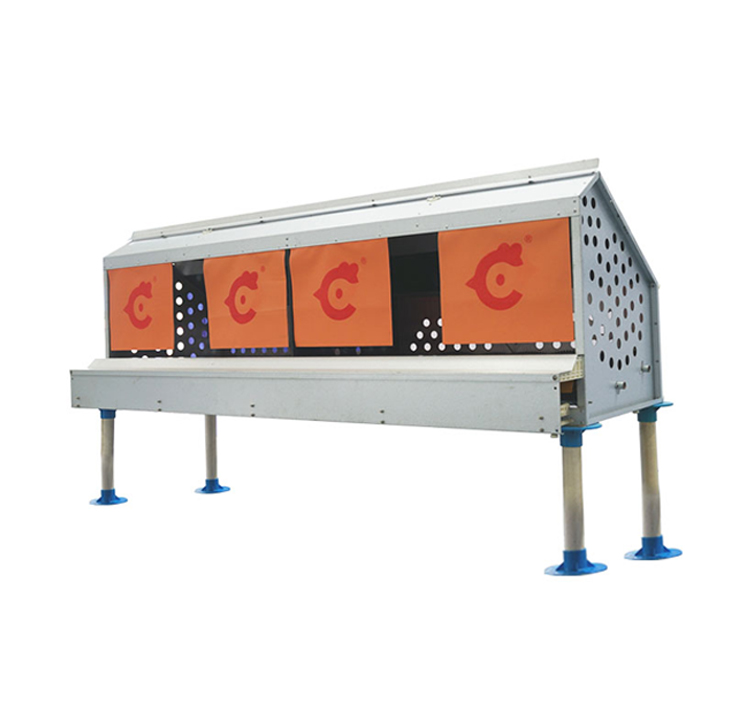 chain link feeders chickens pvc poultry chicken feeders chicken feeder drinker bucket