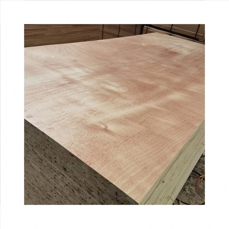 Онлайн, оптовая продажа, доска из твердой древесины Paulownia 18 мм, 12 мм, блочная доска