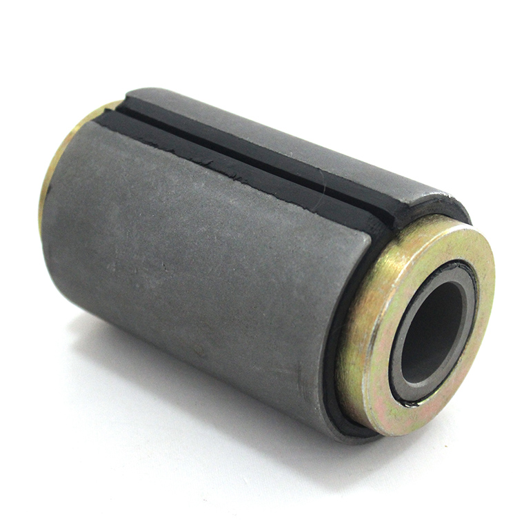 Truck Bushing OEM 20533294 Rubber bush for spring for Volvo