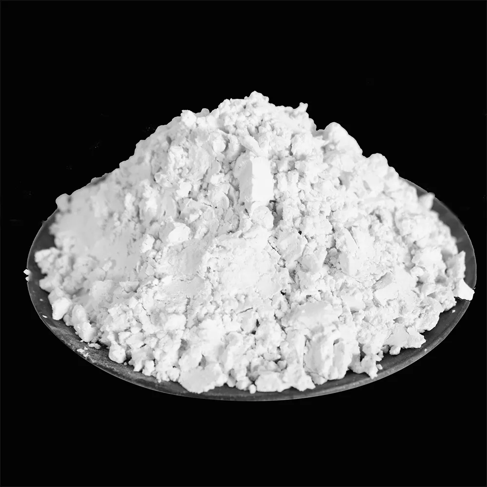 China Good Price Coatings Pigment Potash Cheap Powder Potassium Feldspar