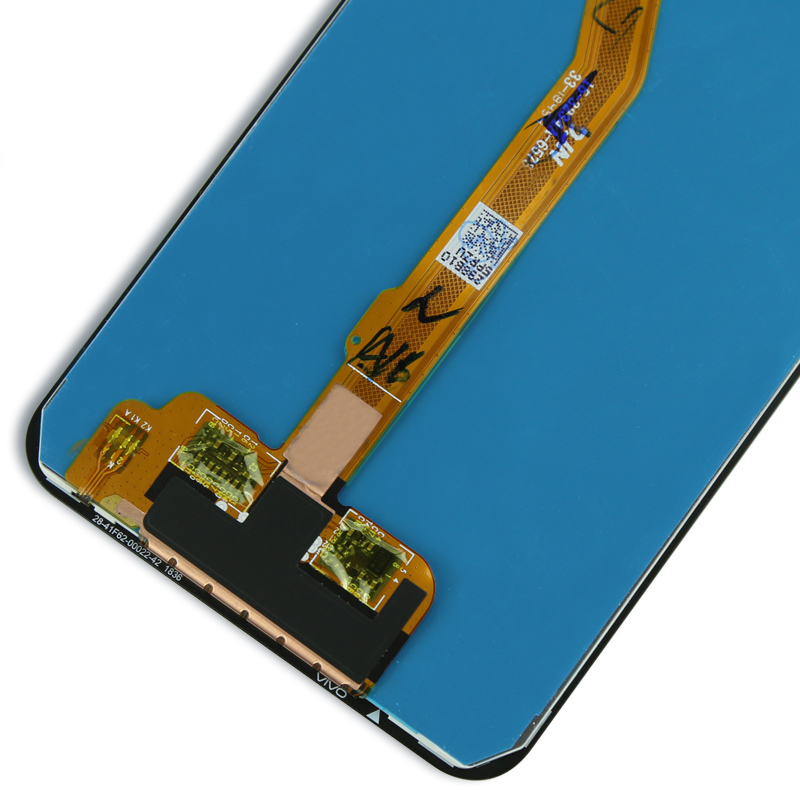 ЖК-дисплей с сенсорным экраном для мобильного телефона Vivo Y83 Y83s Y81 Y81s Y81i