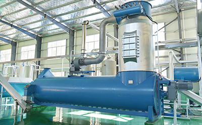 Hydrolyzed feather Meal Machine Chicken feather Meal Machine feather Meal Hydrolyzer Machine