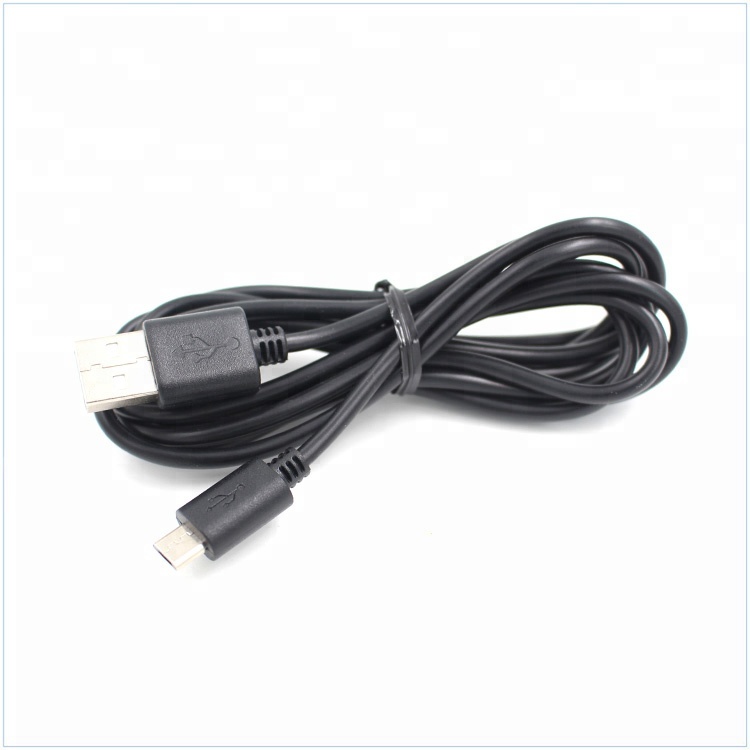 Аудиоразъем 3,5 мм для кабеля micro b usb