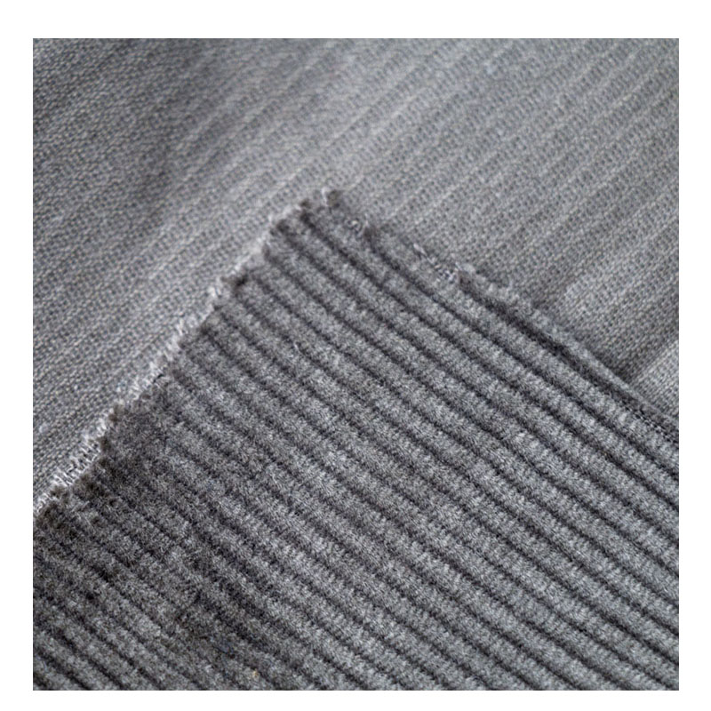 Highest quality professional corduroy 12W stretch corduroy 98% cotton 2% spandex for pants
