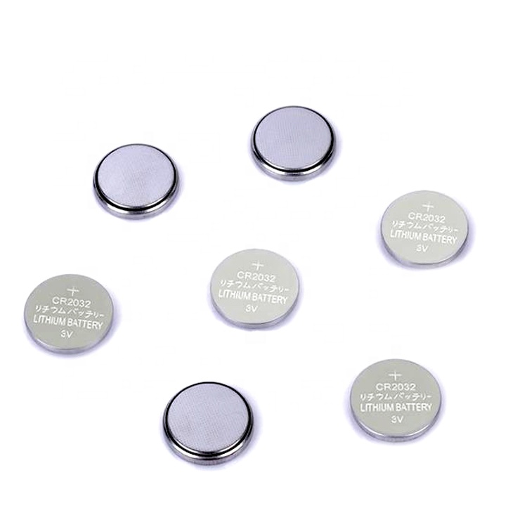 1,5 V Zin-MnO2 Lr44 AG13 кнопка плоский круглый аккумулятор аккумуляторная батарея