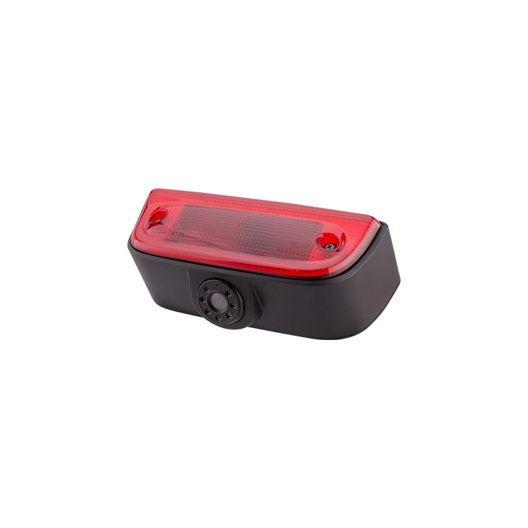 hot selling brake light camera for Nissan NV200