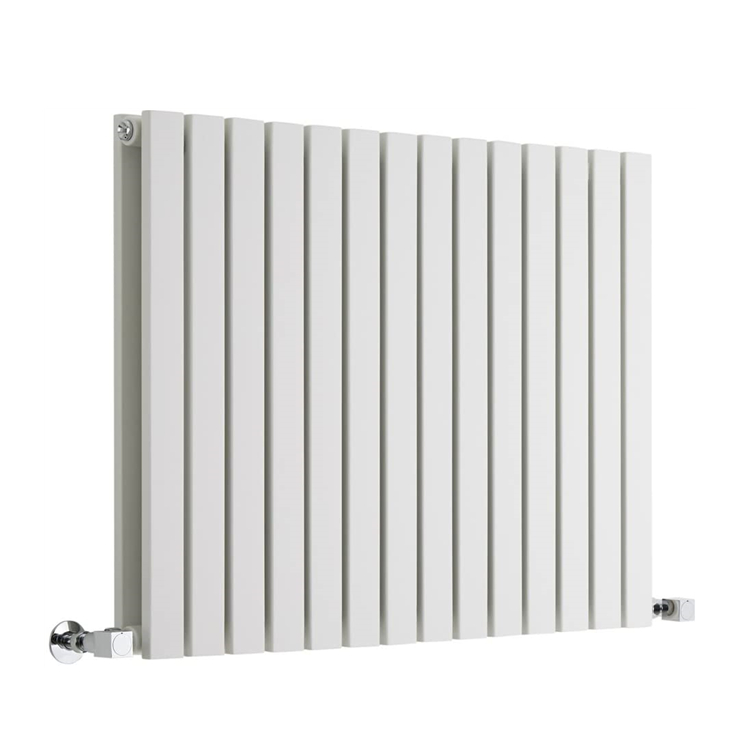 Hvac Wall Column Radiator Steel Panel Radiator New Design Vertical Radiator