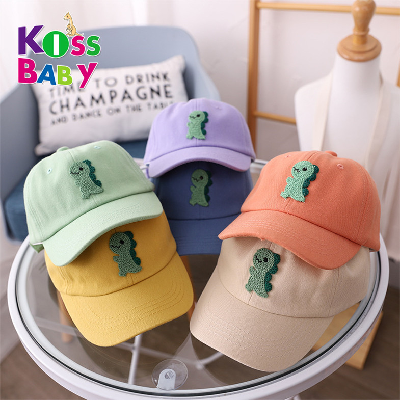 OEM пользовательские модные маленькие размеры детские snapback шляпа милый малыш snapback мальчик шляпа