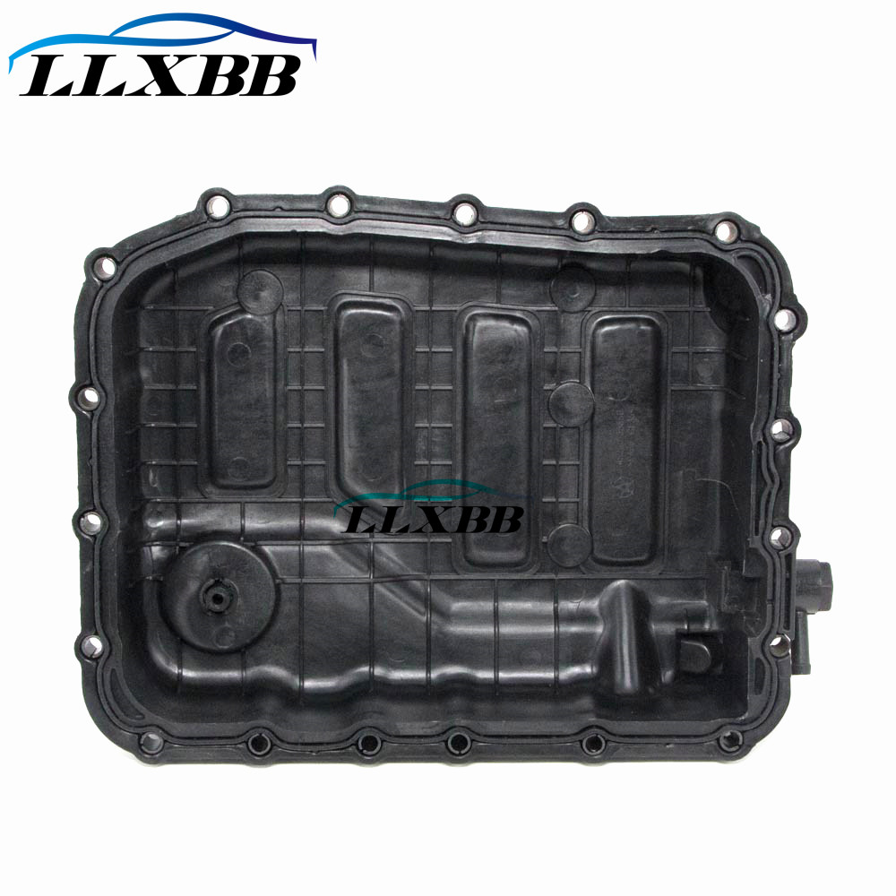 Оригинальная коробка передач 45280-3F850 452803F850 для Hyundai Santa Fe Tucson Sportage 2.4L