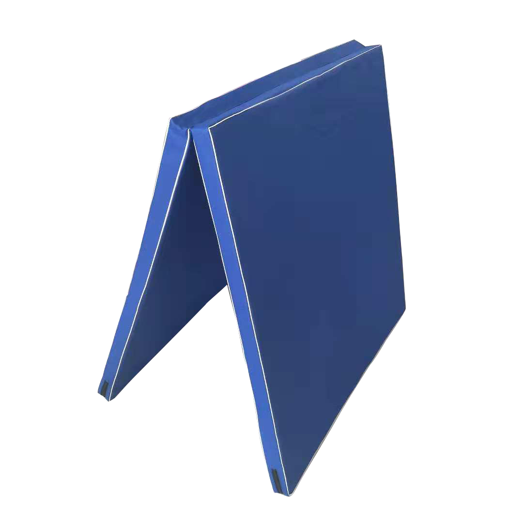 Inflatable Air Track Floor Tumbling Inflatable Gym Mat Gymnastics Yoga Pad