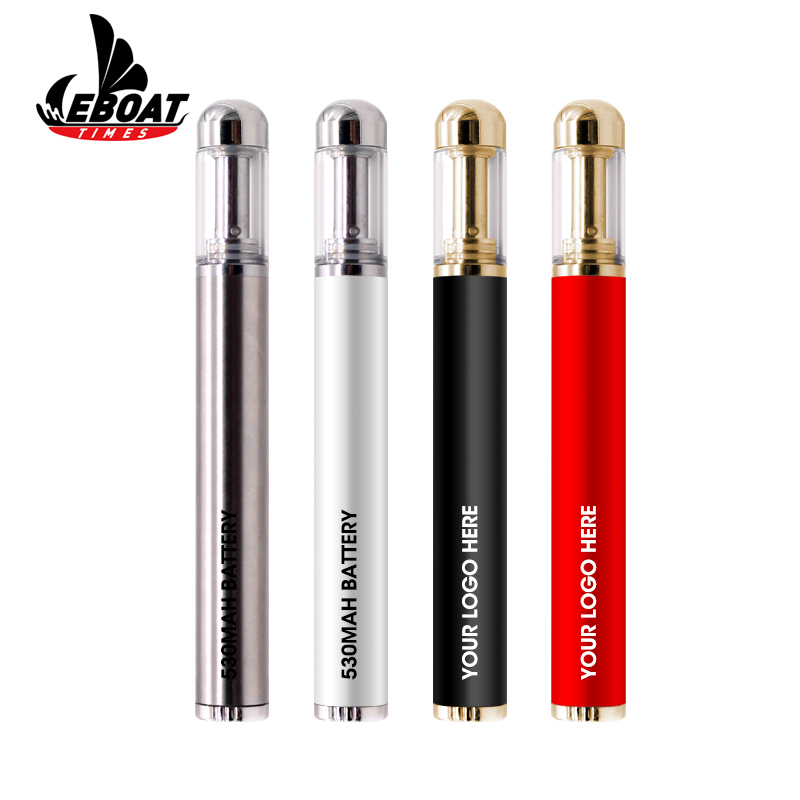 Испаритель 1 мл картридж пустой cbd vape pen керамический 1 г картридж вейп