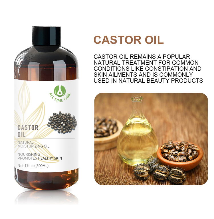 Black Castor Oil Extra Dark Castor Oil For Hair Growth Mango And Lime Organic Pure Haitian Castor Oil