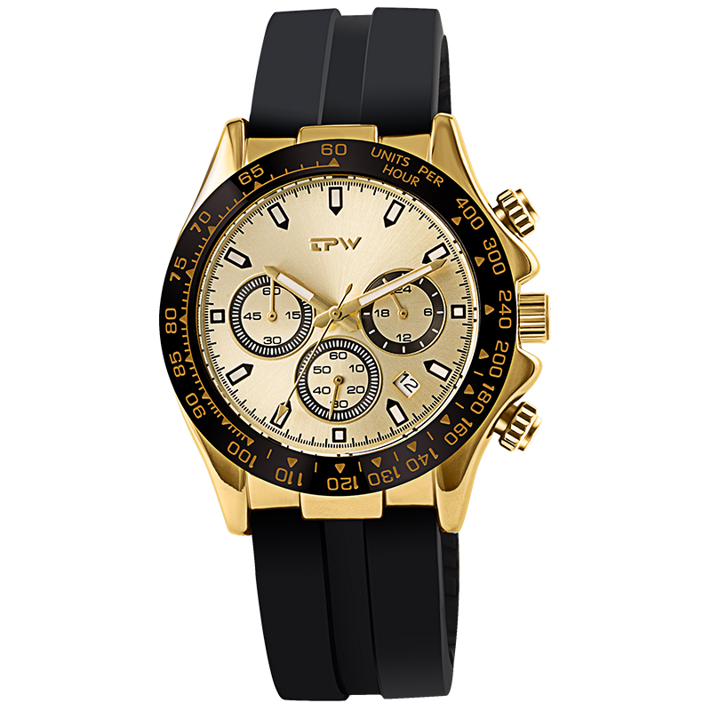 Мужские часы на заказ orologio unomo мужские наручные часы Силиконовые кварцевые часы оптовая продажа montre homme