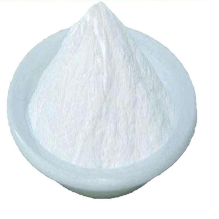 Top quality and best prIce Zinc borate flame retardant powder CAS NO. 1332-07-06