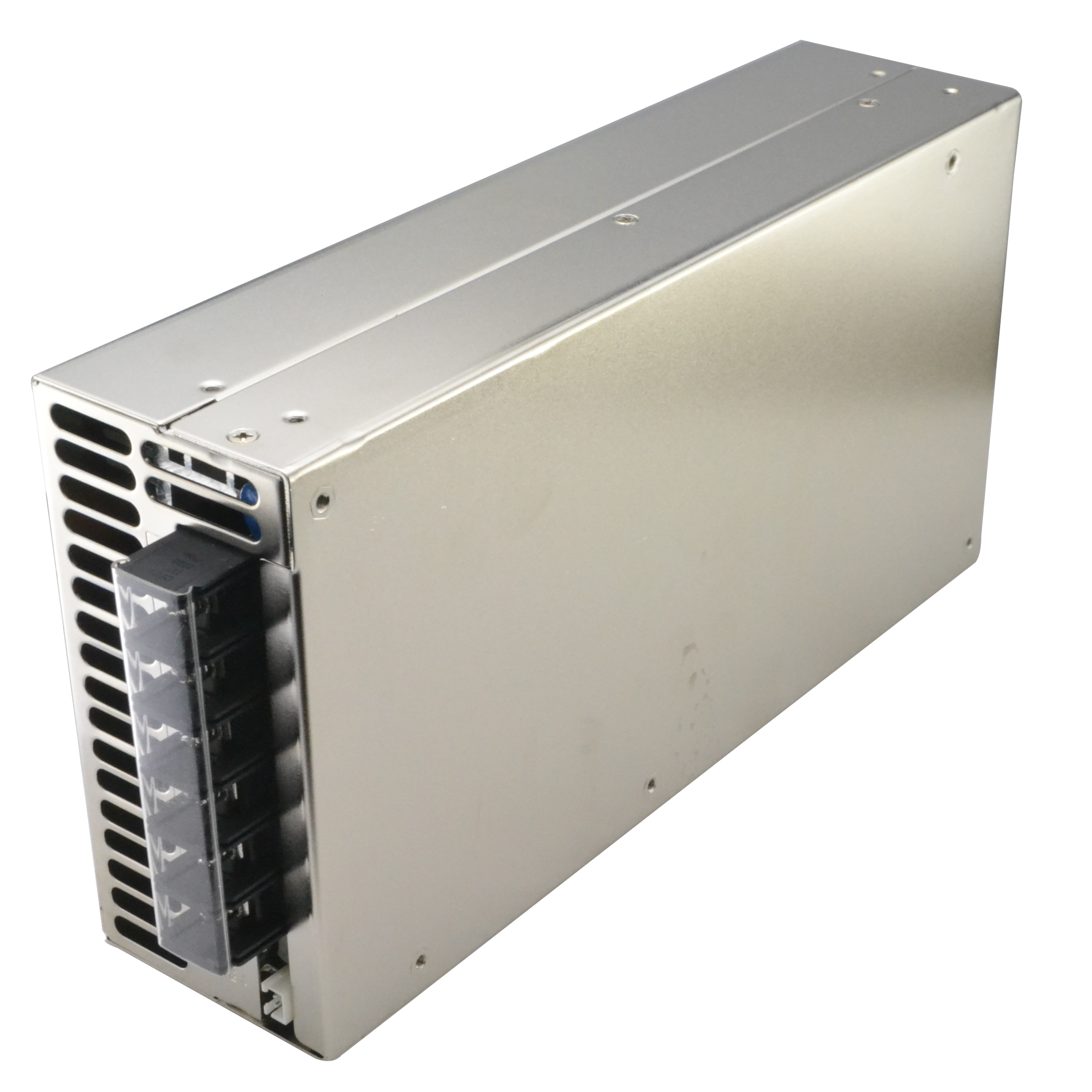 Тайвань MEANWELL se-1500 высокой мощности 1500W импульсный источник питания 5V / 12V / 15V / 24V / 27V / 48V s