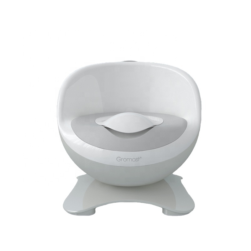 Good Quality and luxury Design Children Training Potty Easy to Clean and Portable Kids Toilet