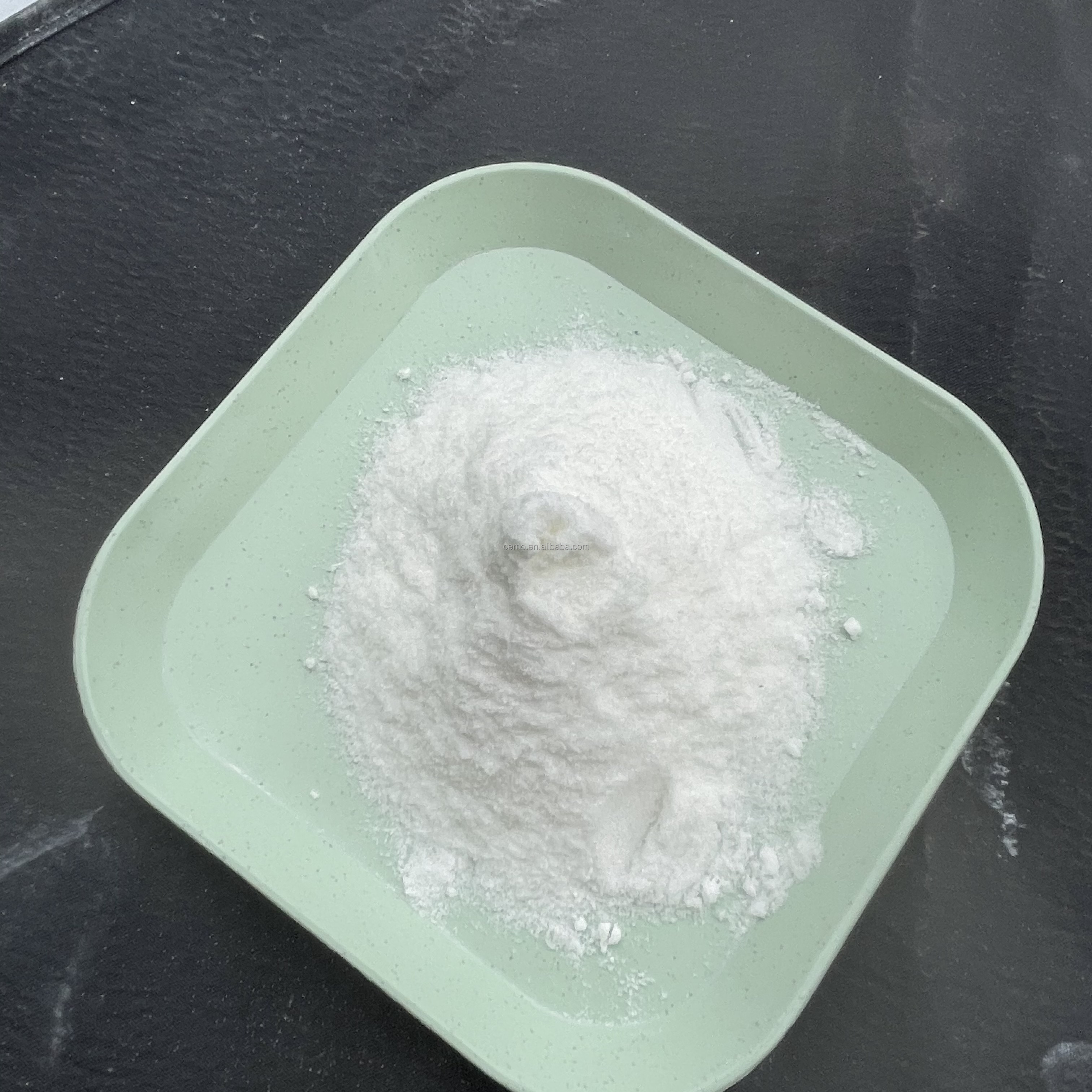 Direct sale Sodium hexametaphosphate CAS 10124-56-8