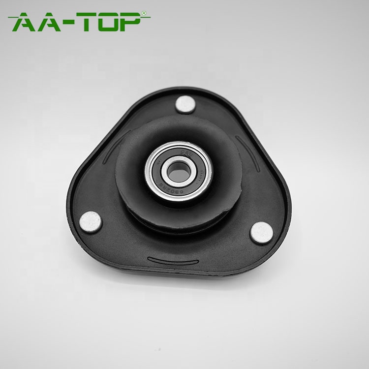 AA-TOP автозапчасти подвеска амортизатора стойка для крепления для Corolla 48609-02150