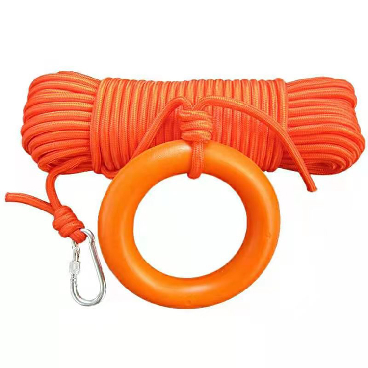 high quality marine life buoy ring life ring inflatable buoy
