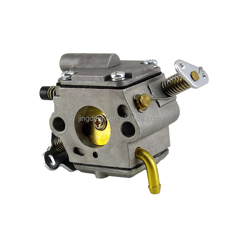 Карбюратор для Stihl 020T MS200T MS200 MS 200 бензопилы C1Q-S126B Carb комплект газонокосилка запасных частей карбюратора