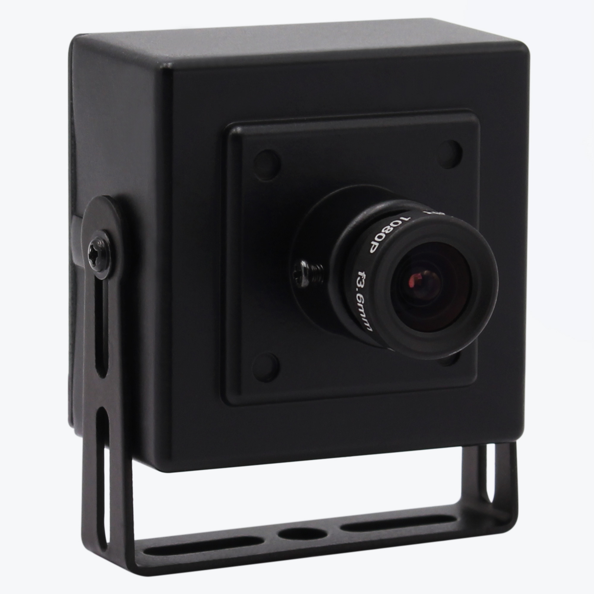 USB-веб-камера WDR, камера 3MP 2048X1536 Aptina AR0331 H.264 30fps 1080P, широкий динамический модуль HD-камеры с интерфейсом USB2.0