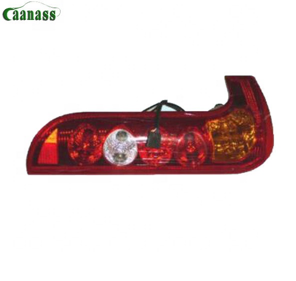 37V11-73200-E для заднего фонаря шины Higer KLQ6119