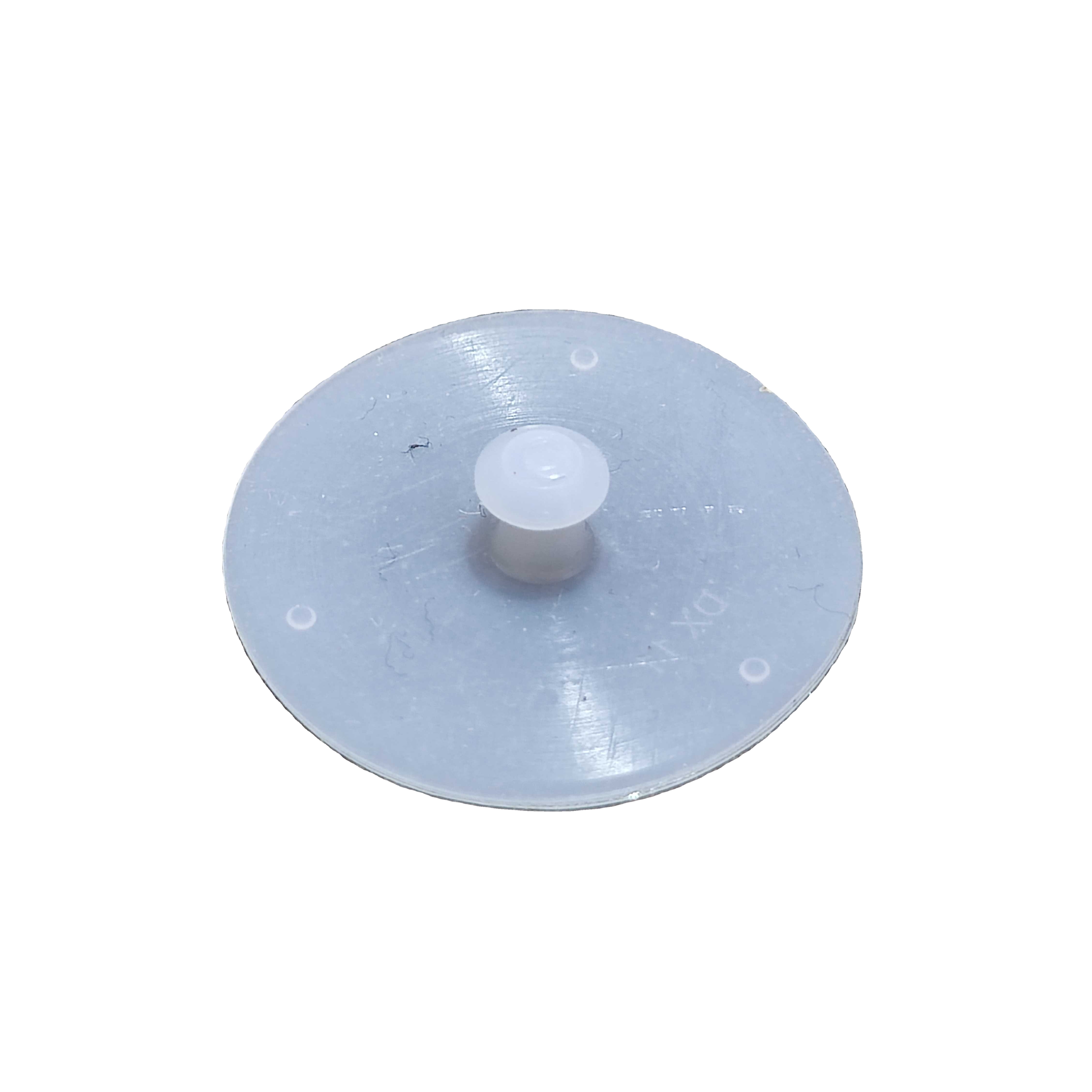 High quality hot sale Anti Shock Pad Rubber machine Pad Floorin Vibration Silicone