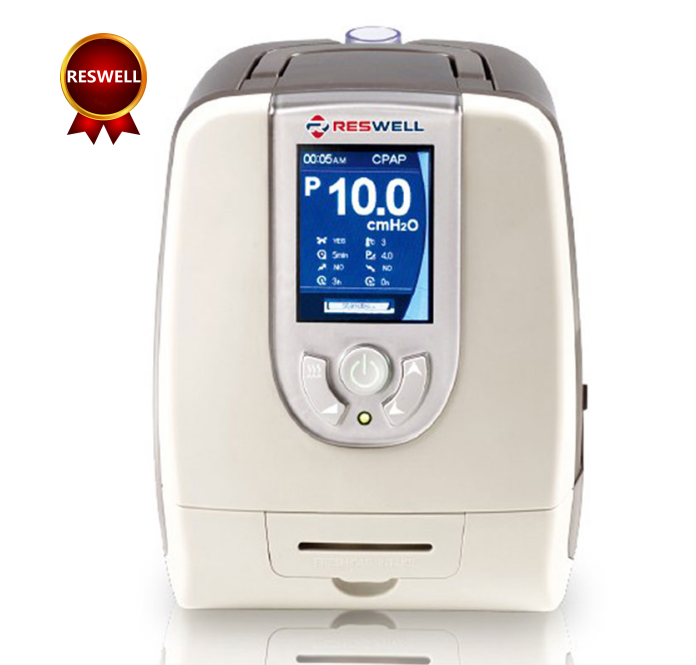 Заводское качество низкая цена машина cpap