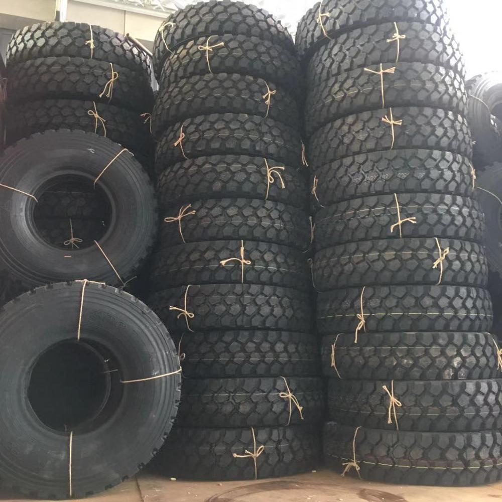 Военная грузовая шина 255/100R16, шина Iveco для пересеченной местности по лучшим ценам