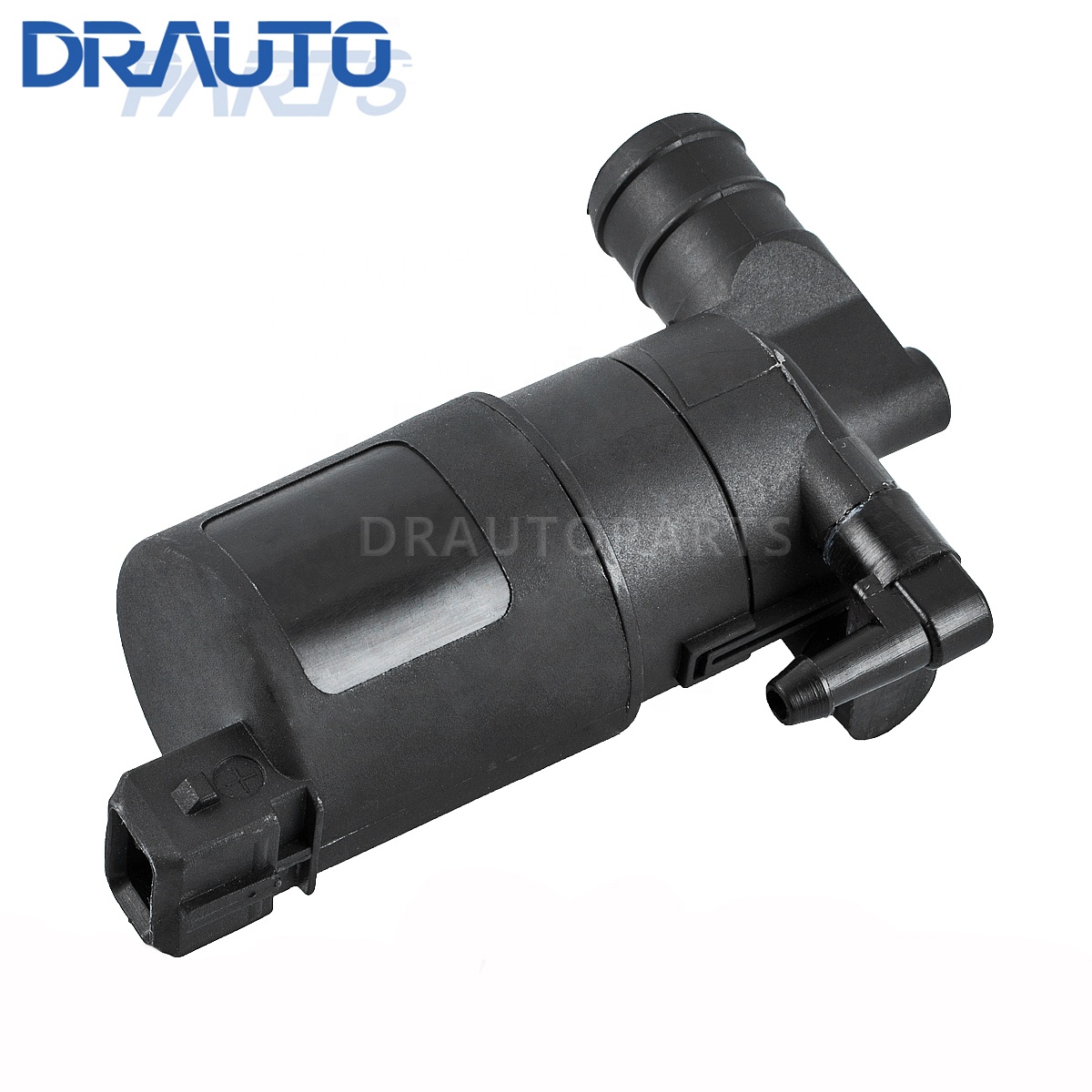 Насос для мойки лобового стекла 1403883/5010578990 /7421018113 для DAF LF 45 55/ RENAULT PREMIUM MAGNUM KERAX