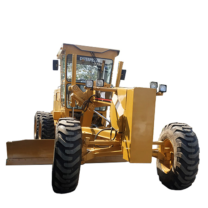 Б/у автогрейдер CAT 140K, все серии б/у автогрейдер cat140 по заводской цене, распродажа