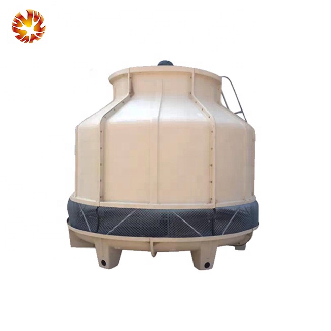 water cooling tower closed cooling tower opened water cooling machine