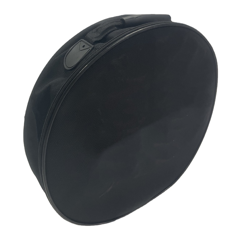 EV Charging Cable Packing Bag