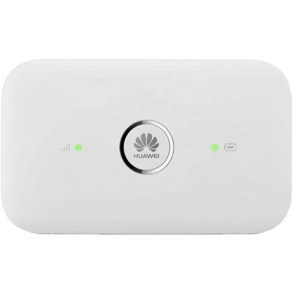 Самый дешевый разблокирована E5573cs-609 Карманный маршрутизатор Wi-Fi, E5573 Мобильная компиляция java-приложений!