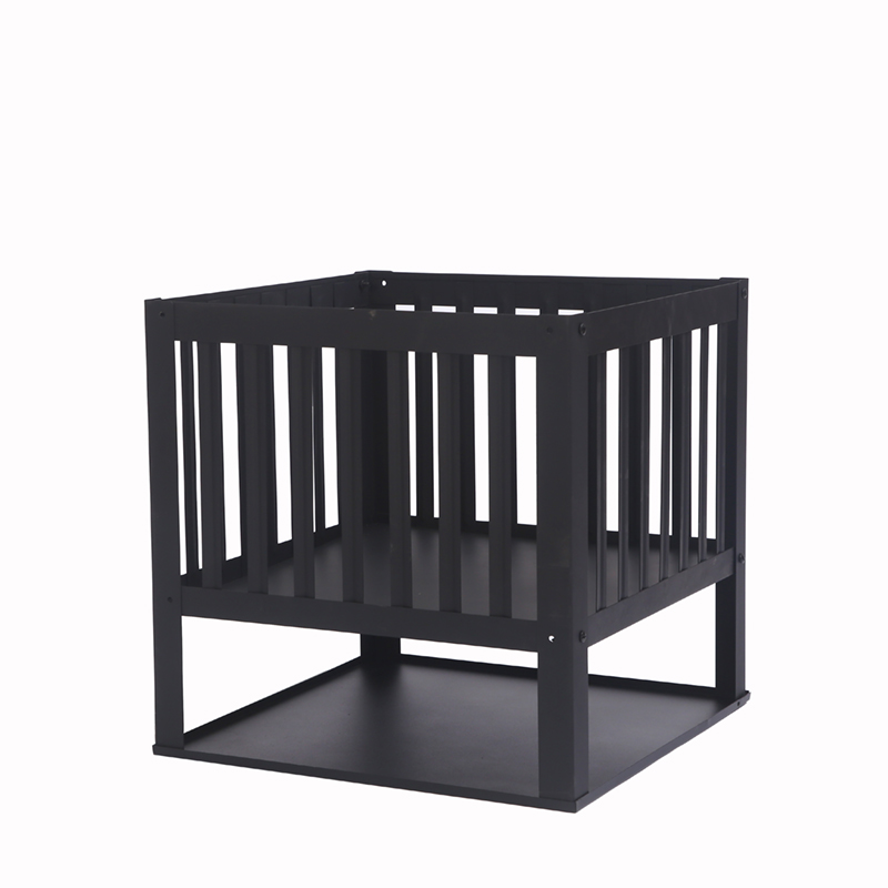 outdoor heaters assembling fire pit fire place wood shelf