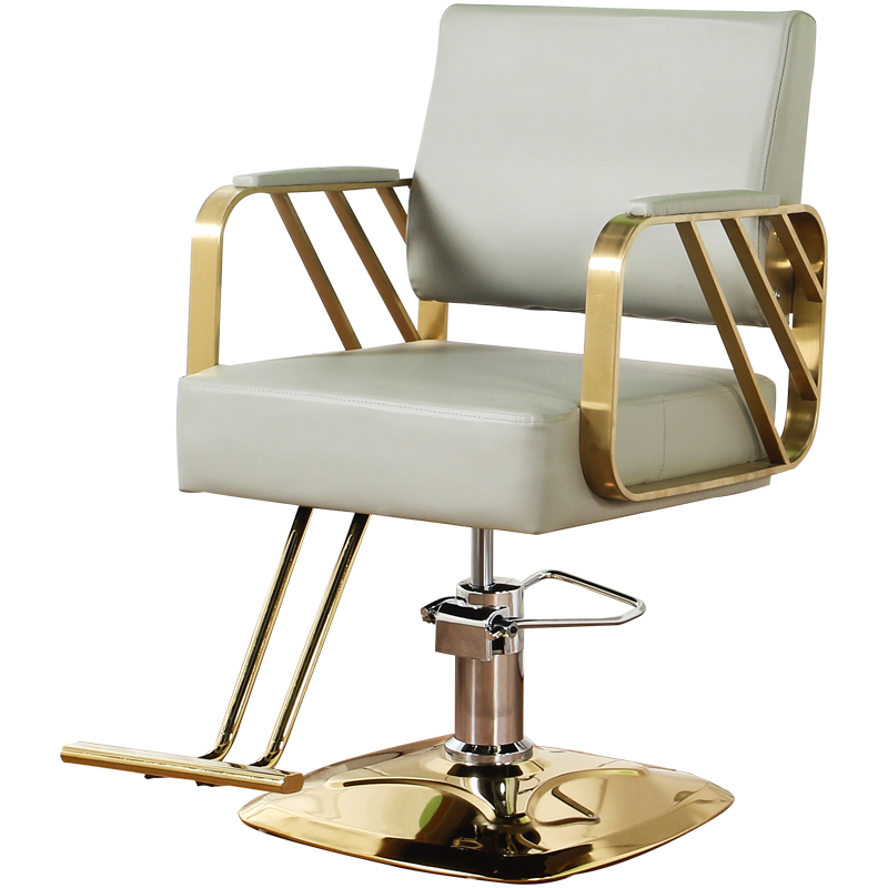 Barber Chairs In The Philippines Hair Salon Chair Electric For Shop 2019 Indie With Price Professional Leather Furniture Used