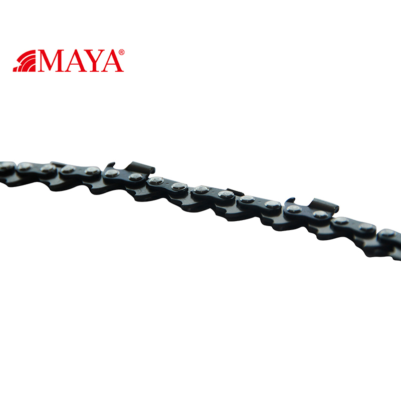 1/4 "роликовая электрическая бензопила Лучшая Продажа