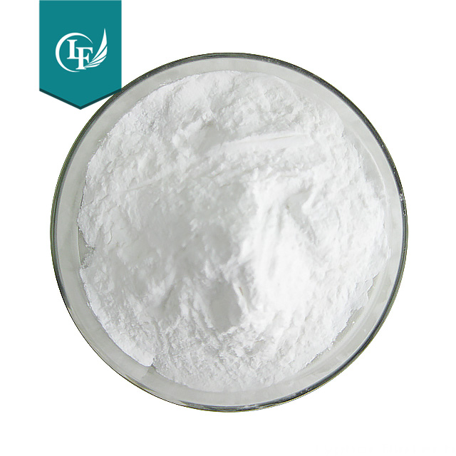 Высокий стандарт детоксикация натрия Dimercaptosulphonate DMPS 63148-62-9