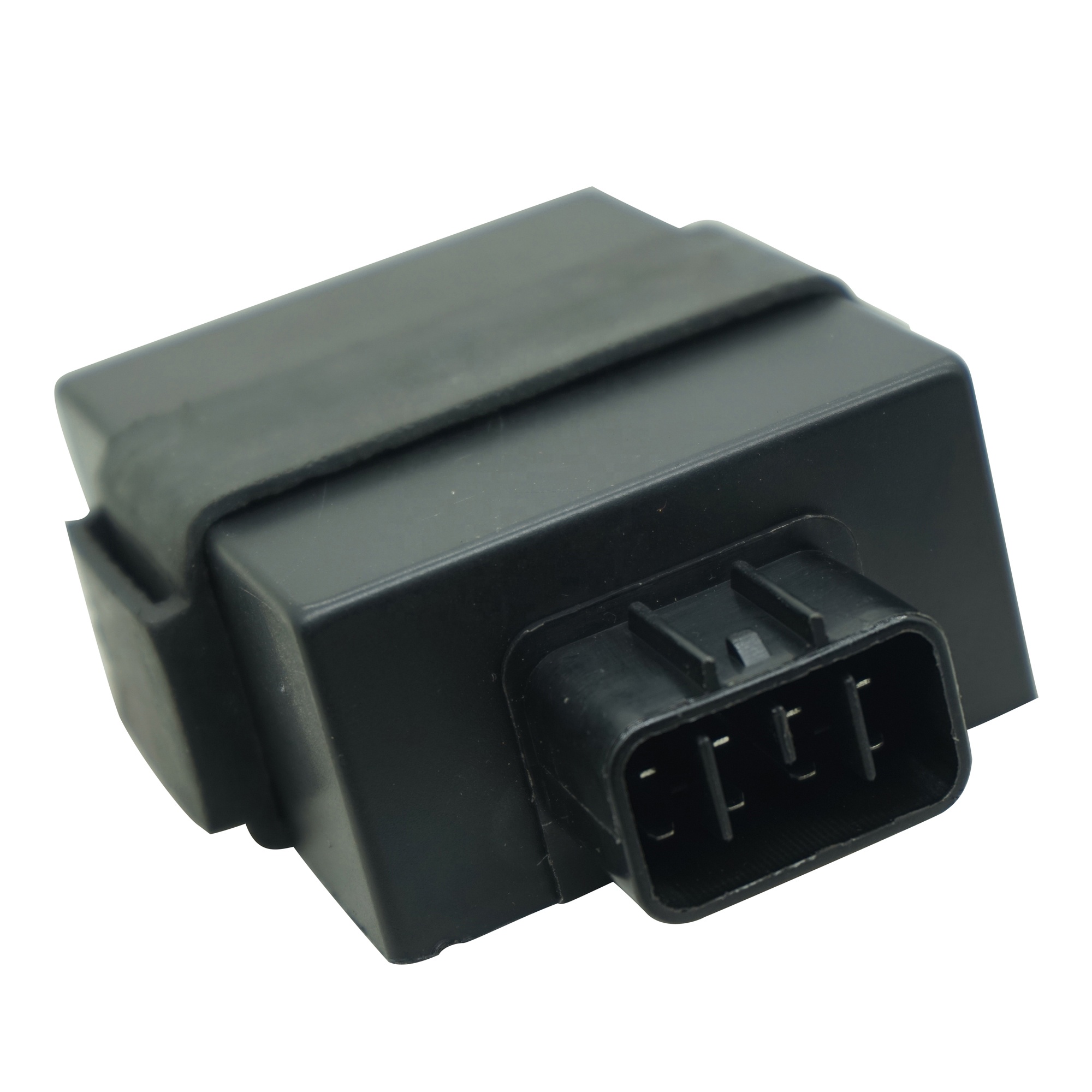 Мотоцикл запасных частей 8 PIN 125cc 32900-20EU1-000 HJ125 Burgman125 в 125 HS125T HJ125T-8 AN125 блок зажигания мотоцикла интерактивного компакт-диска
