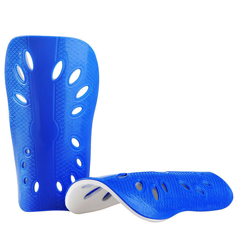Специальный профессиональный накладка на голень Shin guard