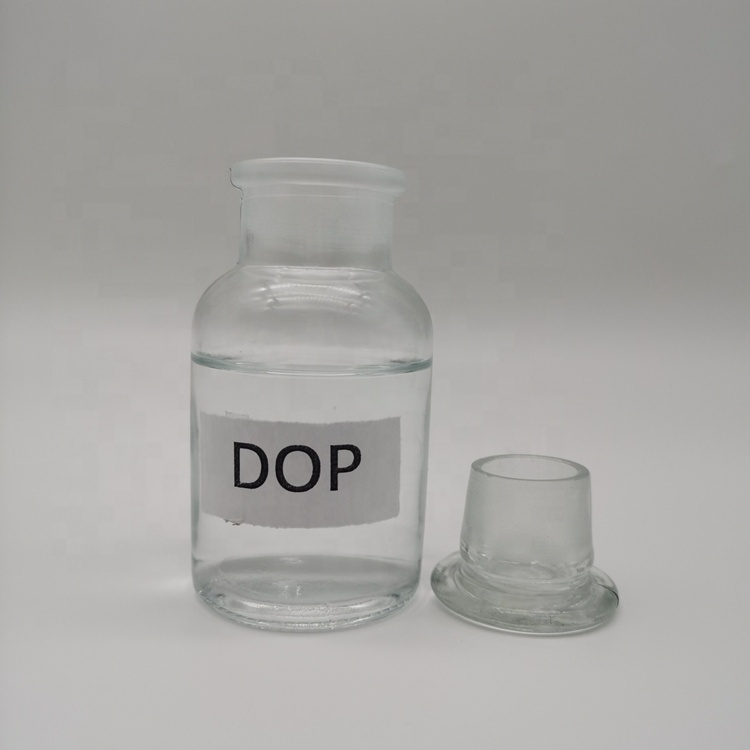 line machine production plannt price bis 2 - ethylhexyl phthalate dioctyl phthalate