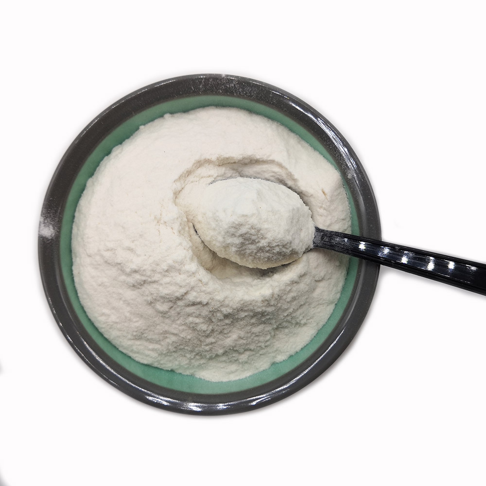 Factory Wholesale High Quality Chemicals Raw Materials HPMC Powder Tile Adhesive