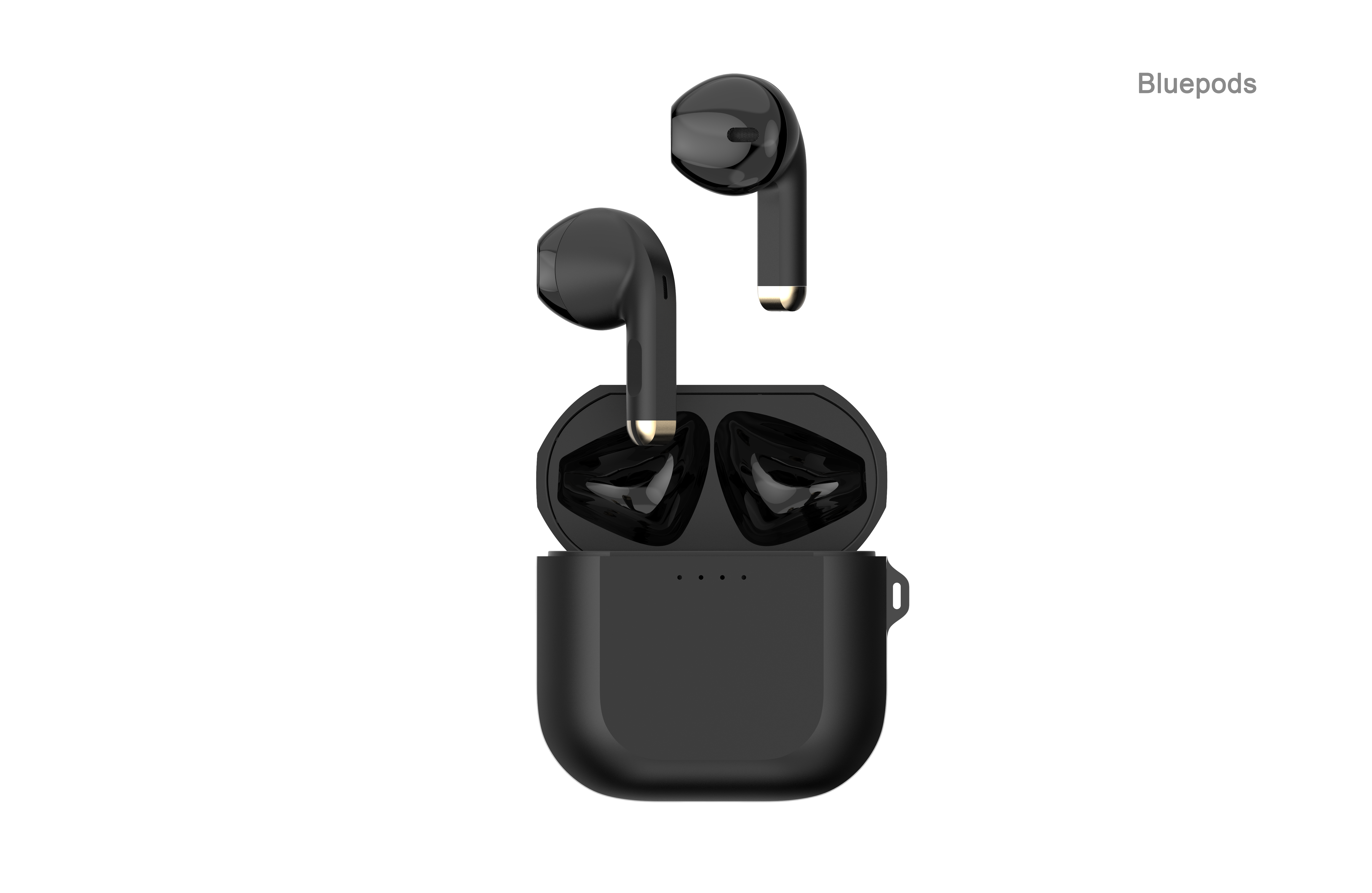 Earphones bluetooth wireless wholesale headphone bluetooth ear buds gaming tws