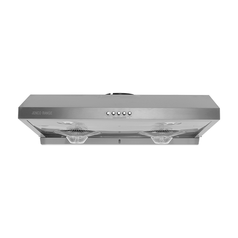 new style! kitchen decorative wall vents cooker hood