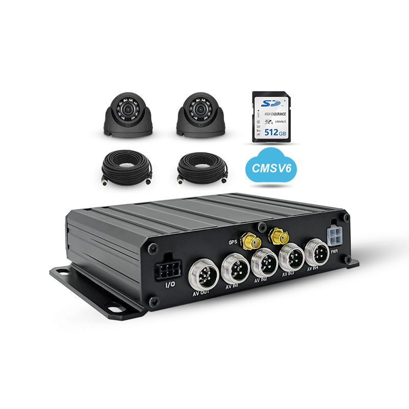 Passenger Statistics Mobile Dvr bus train subway streetcar yacht passenger ship People Counter 3G 4G GPS Mdvr passenger counter