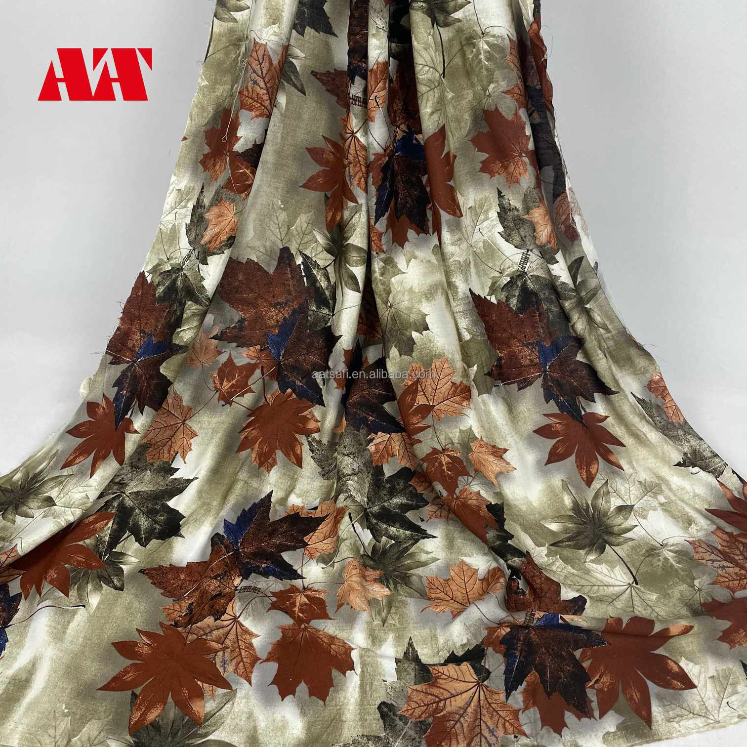 HOT SALE RAYON 100% RAYON FABRIC MULINSEN TEXTILE PLAIN PRINT FABRIC 100%VISCOSE POPLIN 45S 100GSM-110GSM SOFT FABRIC