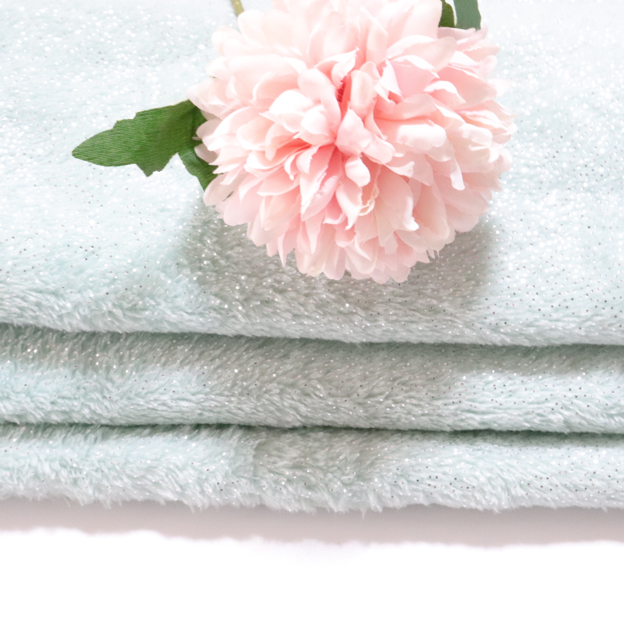 Фланелевая ткань и текстиль для одежды из Китая zhejiang EDI textile co., LTD, ткань для стеганых матрасов для платьев