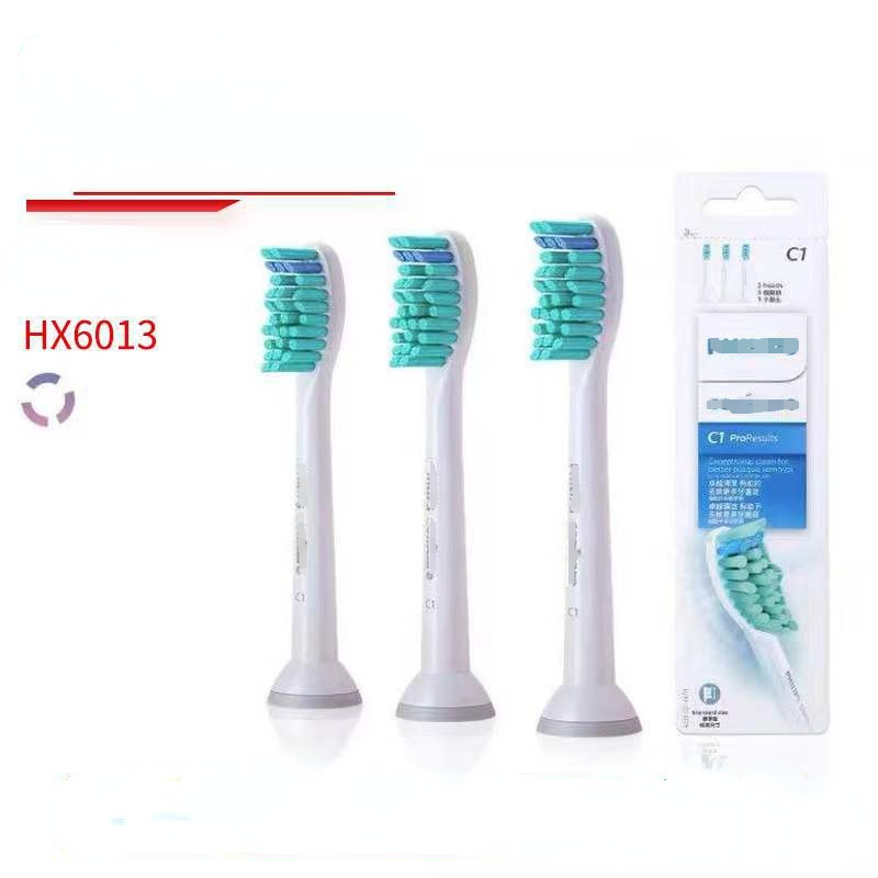 Оптовая продажа с завода, зубная щетка HX3/6/7/9/ brush s для взрослых, зубные щетки Pifhilipsing