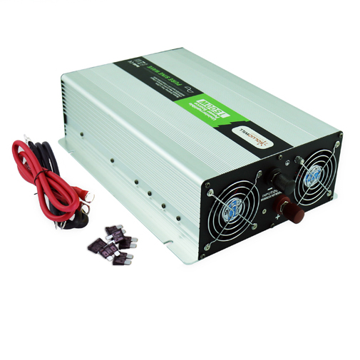 Завод NPS1000 дома UPS 12vdc 24Vdc до 110 В/120Vac/240vac 1500 Вт Солнечный мощность Инвертор с зарядное устройство